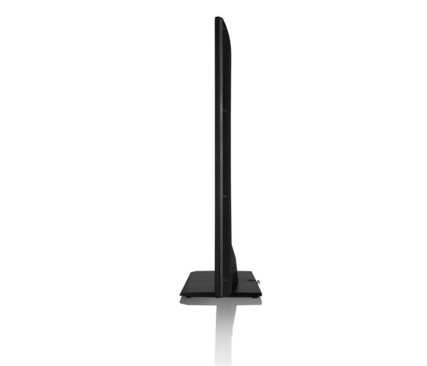Toshiba 22BL712 - 1400153 - zdjęcie 5